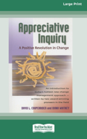 Appreciative Inquiry