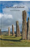 The Picts of Scotland