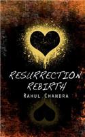 Resurrection