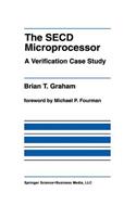 Secd Microprocessor