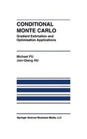 Conditional Monte Carlo