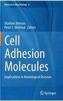 Cell Adhesion Molecules