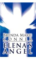 Elena's Angel