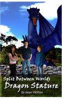 Dragon Stature