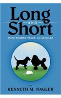 Long and Short