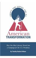 American Transformation