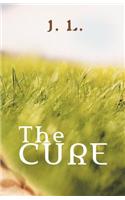 The Cure