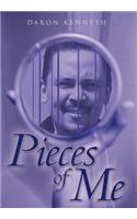Pieces of Me
