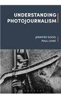 Understanding Photojournalism