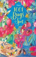 1001 Bugs to Spot