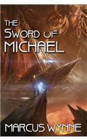 The Sword of Michael