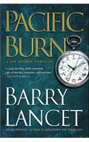 Pacific Burn