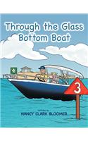 Through the Glass Bottom Boat