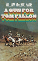 Gun for Tom Fallon