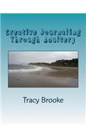 Creative Journaling Through Adultery
