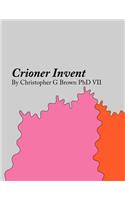 Crioner Invent