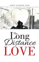 Long Distance Love