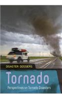 Tornado