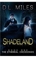 Shadeland