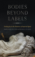 Bodies beyond Labels