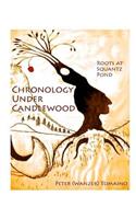 Chronology Under Candlewood