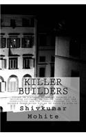 Killer Builders