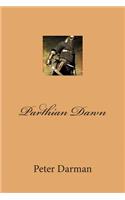 Parthian Dawn