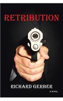 Retribution