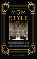 MGM Style