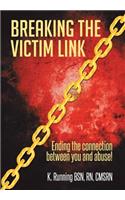 Breaking the Victim Link