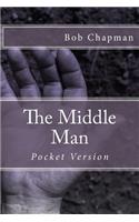 Middle Man