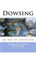 Dowsing
