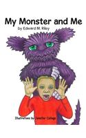 My Monster and Me