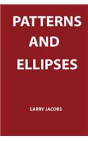 Patterns & Ellipses