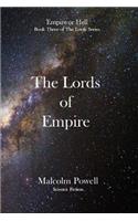 Lords of Empire: Empire or Hell