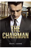 The Chairman