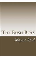 The Bush Boys