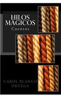 Hilos Mágicos