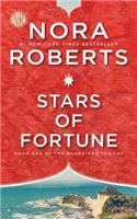 Stars of Fortune