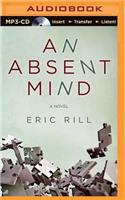 Absent Mind
