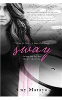 Sway