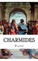 Charmides