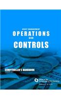 Asset Management Operations and Controls