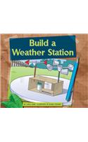 Build a Weather Station