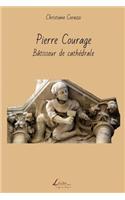 Pierre Courage