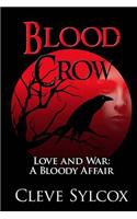 Blood Crow
