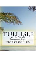 Tull Isle