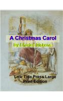 Christmas Carol