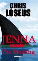 Jenna Season 1