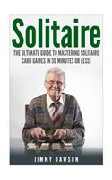 Solitaire